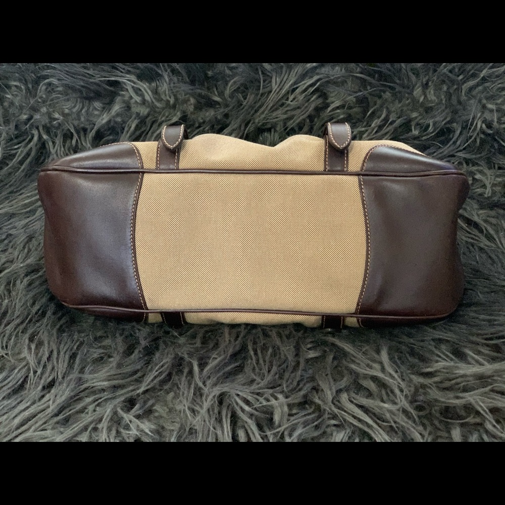 Prada - Picture 6 of 13